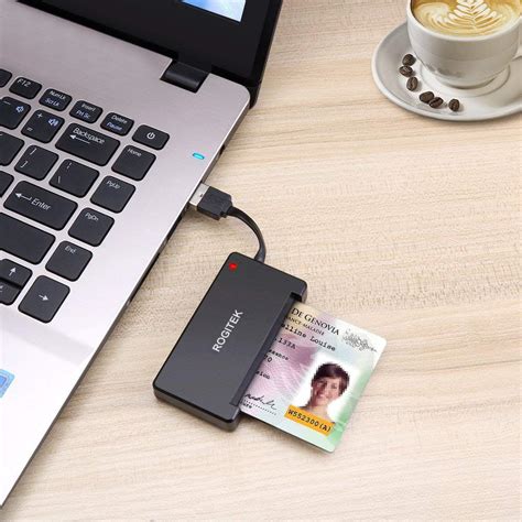 best smart card writer|smart card reader for computer.